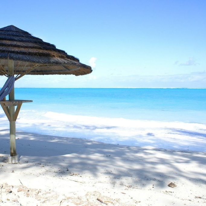 Turks and Caicos
